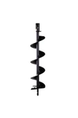 Palmera Burgu 15 Cm Çap 100 Cm Boy - 1