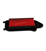 Algaride Motorsiklet Mondial Fury 110 Hava Filtresi   hava filtresi Parçası - 3