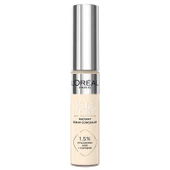 Loreal Parıs True Match Accord Parfait Serum Kapatıcı 1 N - 1