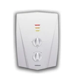 Cemsan C3300 Elektrikli Şofben - 2
