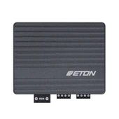 ETON PA 4 - 3