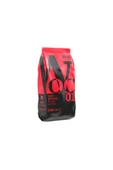 WOC COFFEE 250gr Woc Special Filter Coffee - Öğütülmüş - 1