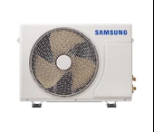 Samsung WindFree Premium AR12CXFCABT/SK 12000 BTU Duvar Tipi Inverter Klima - 8