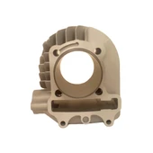 Algaride  MOTORSİKLET HONDA FIZZY SİLİNDİR TKM - 2