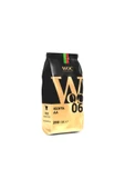 WOC COFFEE 250gr Kenya Aa - Öğütülmüş - 1