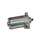 Algaride   Motorsiklet Kuba Zenzero Marş Motoru Msr rks santa Modellere uyumlu - 4