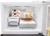 LG GN-B452PQBK.ASWPLTK 461 LT No-Frost Çift Kapılı Buzdolabı - 5