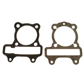 Algaride  MOTORSİKLET HONDA FIZZY SİLİNDİR TKM - 4