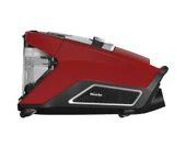 Miele Blizzard CX1 Cat-Dog Powerline SKCF3 890 W Toz Torbasız Elektrikli Süpürge Kırmızı - 6