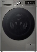 LG F4Y7EYWYP 11 kg 1400 Devir Çamaşır Makinesi - 1
