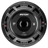 ETON MW 12 - 3