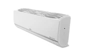 LG Dualcool Plus PC18SQ A++ 18000 Btu Inverter Duvar Tipi Klima - 4