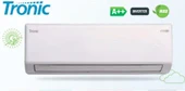 İklimsa Tronic Kendi Kendini Temizleyen 24000 BTU Duvar Tipi Inverter Klima thumbnail 1