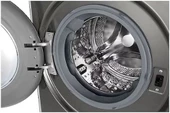 LG F4Y7EYWYP 11 kg 1400 Devir Çamaşır Makinesi - 2