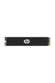 HP FX900 Plus 2TB 7100/6300 Mb/s PCI-e NVMe M.2 SSD 7F618AA - 1