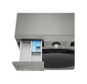 LG F4Y7EYWYP 11 kg 1400 Devir Çamaşır Makinesi - 3