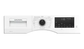 Grundig GDH 92 PCW 9 KG Isı Pompalı Çamaşır Kurutma Makinesi - 4