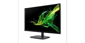 Acer 21.5" 100Hz 1Ms FHD HDMI+VGA VA Monitör UM.WE0EE.301Acer EK220QH3bi Monitör 21.5" (55cm) FHD Kenar Çerçevesiz VA 1920x1080 100HZ 1MS(VRB) 250nits 1VGA 1HDMI 100x100 Vesa FreeSync Siyah - 2