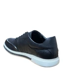 Libero H1047 Erkek Casual Deri Ayakkabı - 4