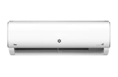 Rota Seal 9000 BTU Duvar Tipi Inverter Klima - 1