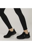Lumberjack AGATHA WMN 5FX 101932239 Kadın Spor Ayakkabı Siyah 36-40 thumbnail 1