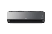 LG Uv Artcool AC24BH A++ 24000 Btu Inverter Duvar Tipi Klima - 1