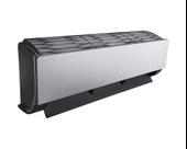 LG AC18BH UV Artcool 18000 BTU Duvar Tipi Dual Inverter Split Klima - 5