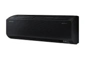 Samsung WindFree Premium AR12CXFCABT/SK 12000 BTU Duvar Tipi Inverter Klima - 3
