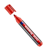 Edding 300 Permanent Marker Kalem Yuvarlak Uçlu 1.5-3 mm 1 Adet thumbnail 2