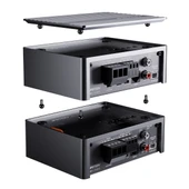 ETON PA 1 - 5