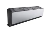 LG Uv Artcool AC24BH A++ 24000 Btu Inverter Duvar Tipi Klima - 2