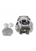 Algaride  Motorsiklet Cup Kh 100 Silindir Üst Kapak Komple Takım 51052 - 4