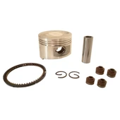 Algaride  MOTORSİKLET HONDA FIZZY SİLİNDİR TKM - 3