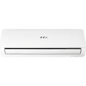 E.C.A Eca Spylos Pro ESA1512A100 A++ 12000 Btu Inverter Duvar Tipi Klima - 1