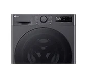 Lg F4Y5EYWYJ 11 Kg 1400 Devir Çamaşır Makinesi thumbnail 4