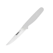 Sinerji Silver 25 Cm Lakerda Bıçağı - 1