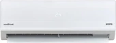 Vestfrost 12000 BTU Duvar Tipi Inverter Klima - 1