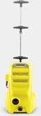 Karcher K3 Classıc 120 Bar Basınçlı Yıkama Makinesi - 4