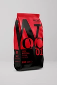 WOC COFFEE 250gr Woc Special Filter Coffee - Çekirdek - 1