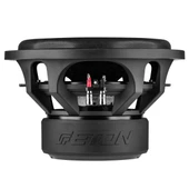 ETON MW 12 - 4