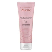 Avene Hassas Ciltler İçin Arındırıcı Peeling 75ml - 1