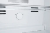 LG GN-B452PQBK.ASWPLTK 461 LT No-Frost Çift Kapılı Buzdolabı - 7