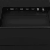 Grundig 55 GHU 9000 55" 4K Ultra HD Led TV - 6