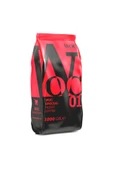 WOC COFFEE 1000gr Woc Special Filter Coffee - Öğütülmüş - 1