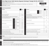 LG F4Y5EYW0W 1400 Devir 11 KG Çamaşır Makinesi thumbnail 7