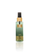 Lelas 1913 Vert 100 ML Unisex Saç Spreyi - 3