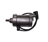 Algaride Motorsiklet Mh Drıft Marş Motoru  ilk hareket motoru - 3