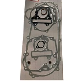 Algaride  Motorsiklet  Actıva S Conta Takımı honda activa ACT034 - 1