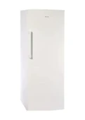 Şenocak VF-6220 E 196 LT 6 Çekmeceli Dikey Derin Dondurucu - 1