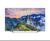 Grundig 55 GHU 9000 55" 4K Ultra HD Led TV - 1